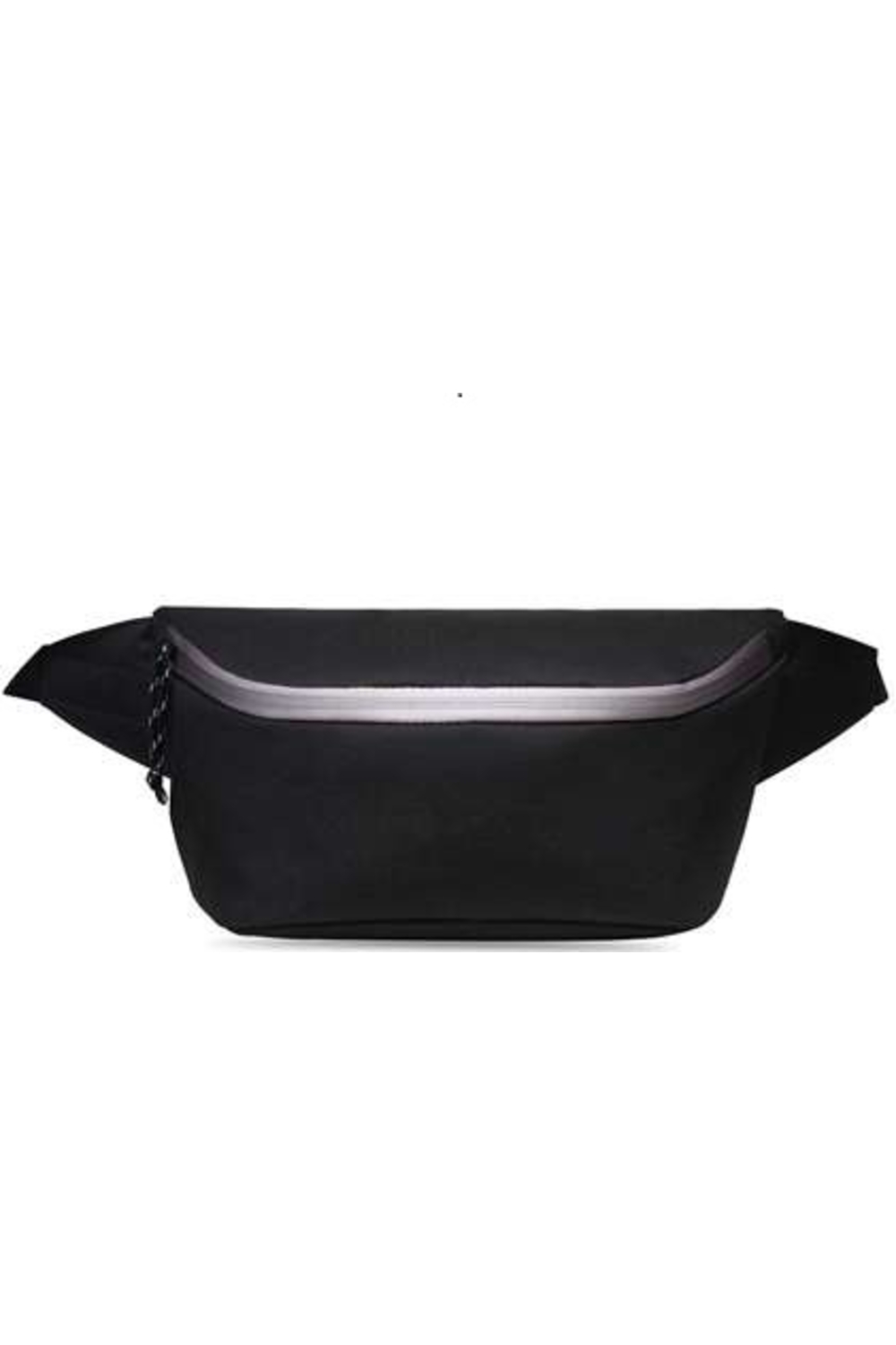 Gemline Lunar Waist Pack
