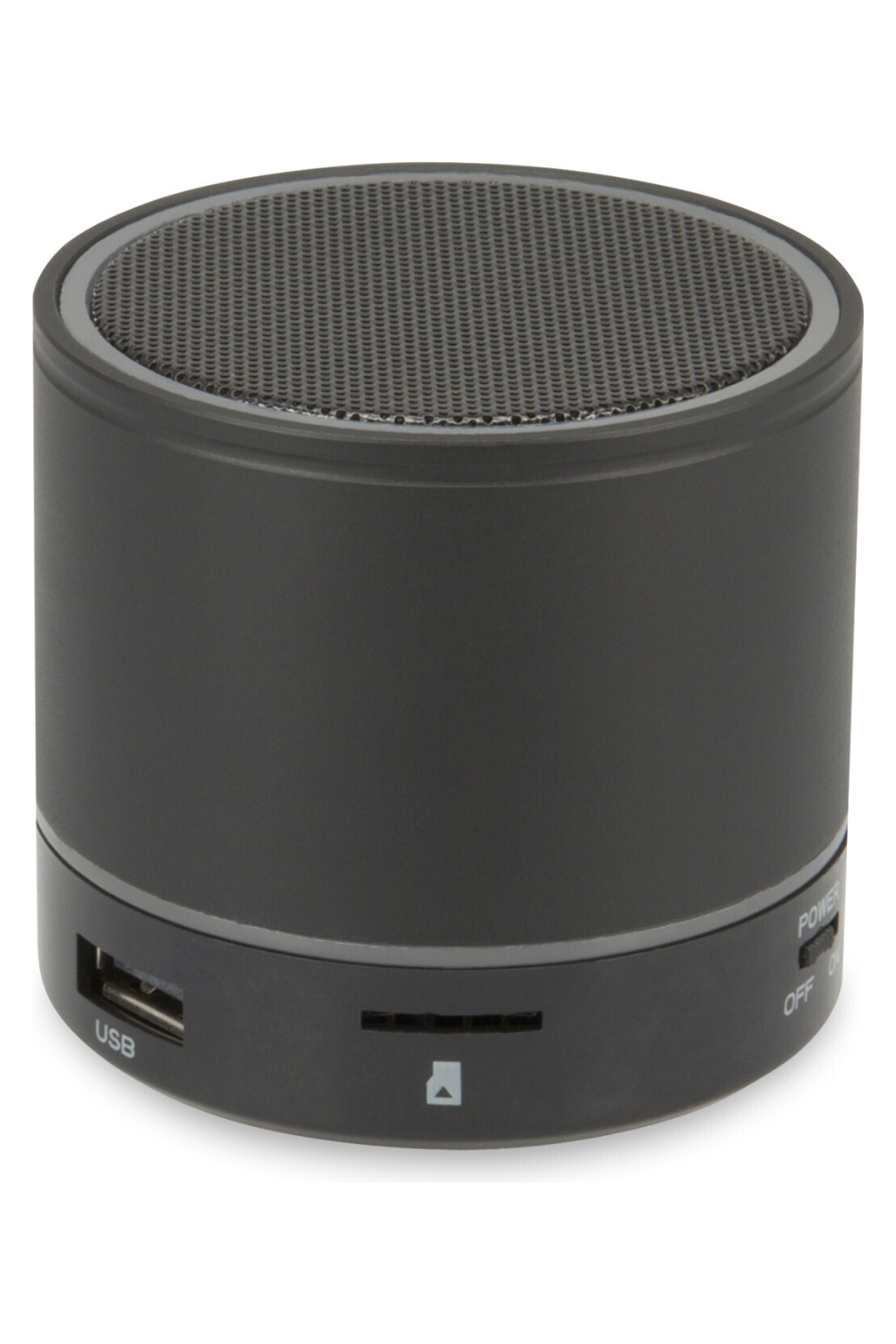 iLive Portable Wireless Speaker