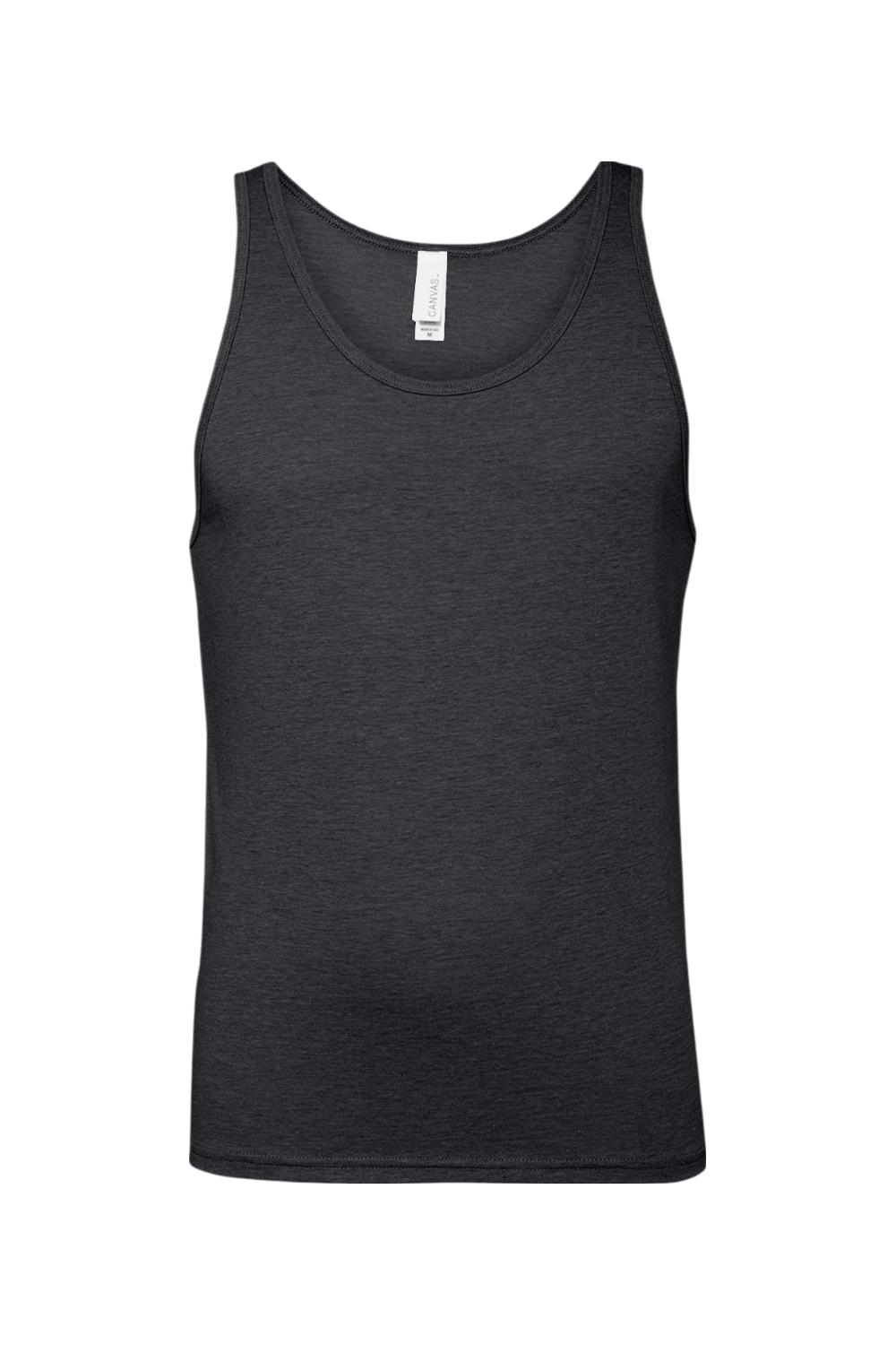 Threadfast Apparel Tri-Blend Tank Top