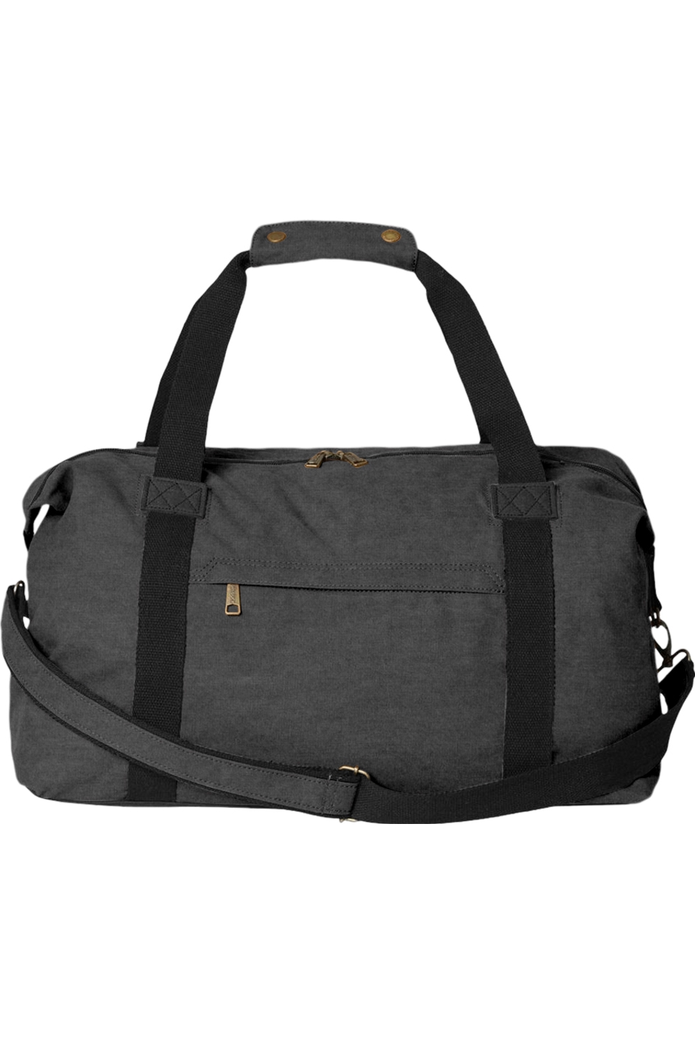 Dri Duck 46L Weekender Bag