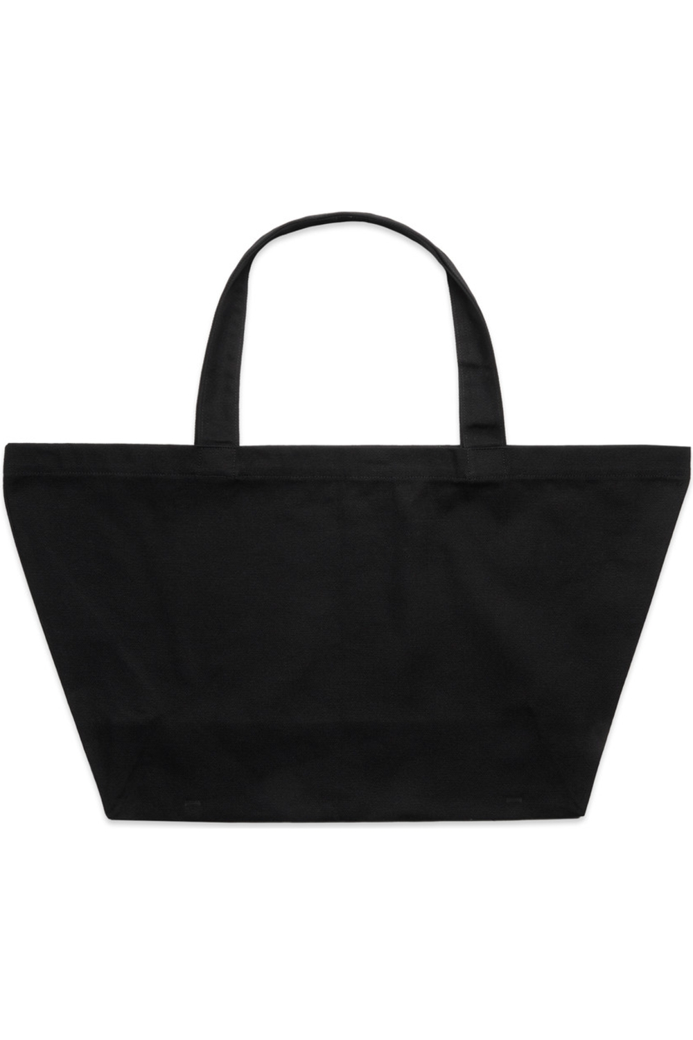 AS Colour Oversized Tote Bag