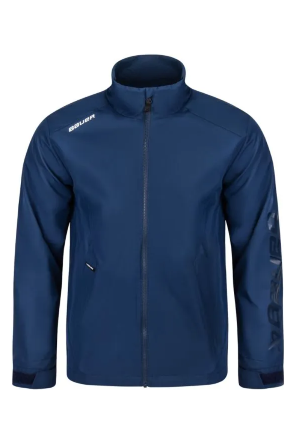 Bauer Team Lightweight Jacket