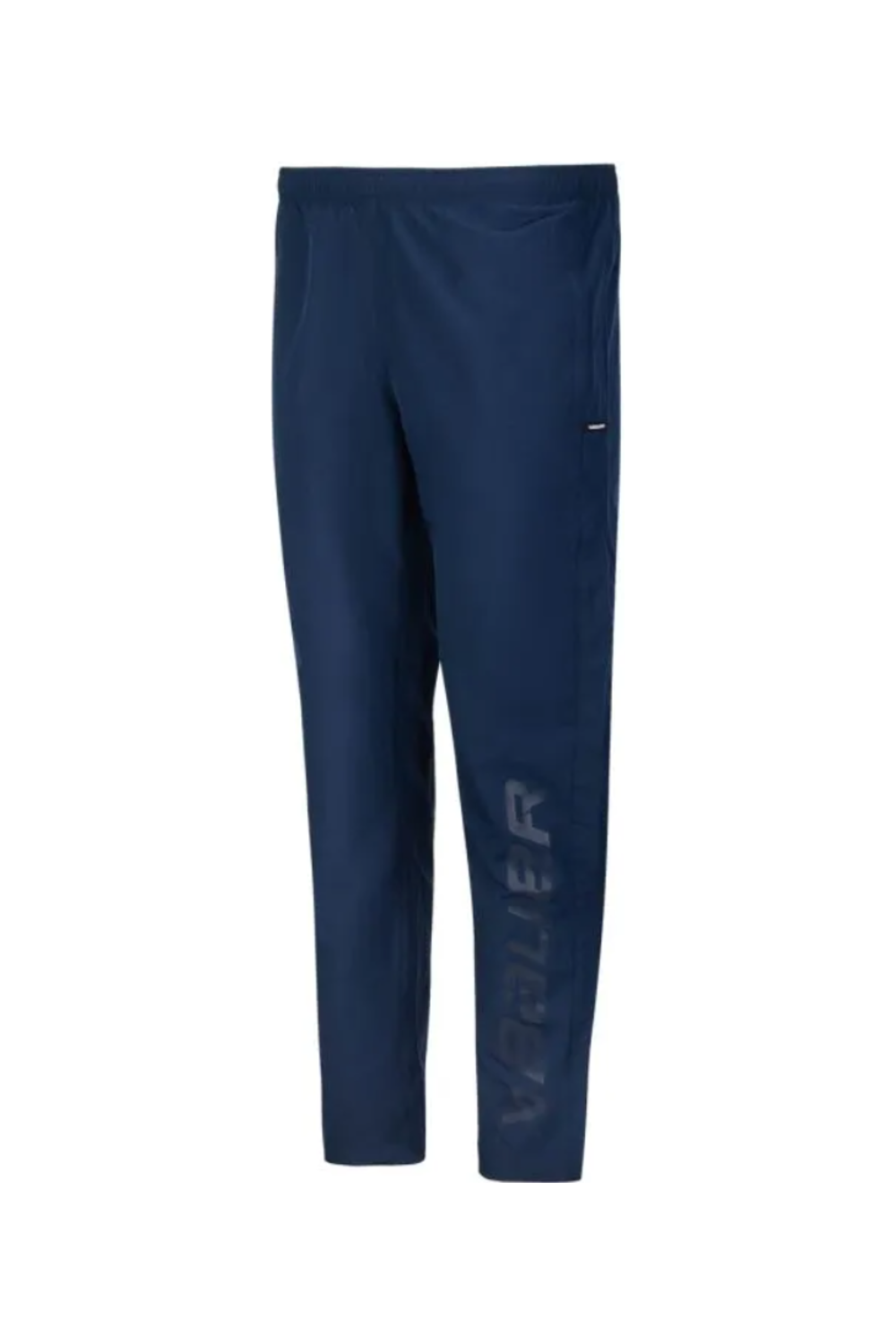 Bauer Team Lightweight Pant