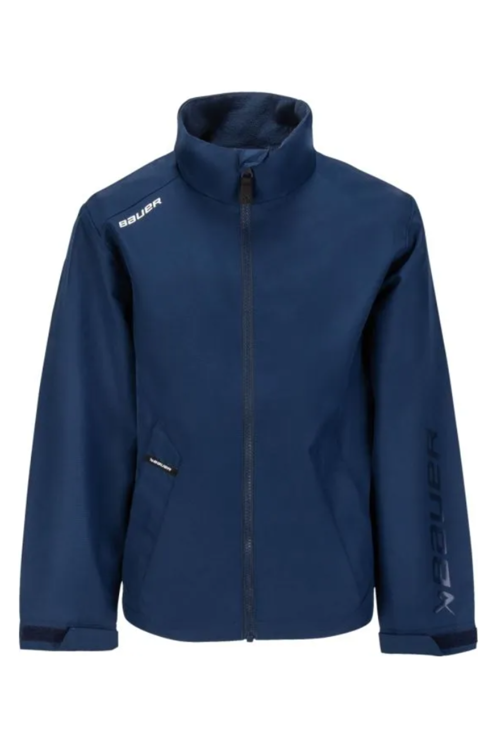 Bauer Youth Team Lightweight Jacket