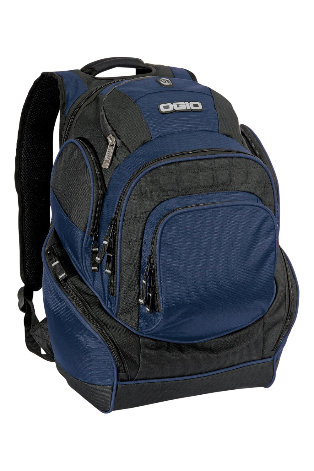 OGIO - Mastermind Pack