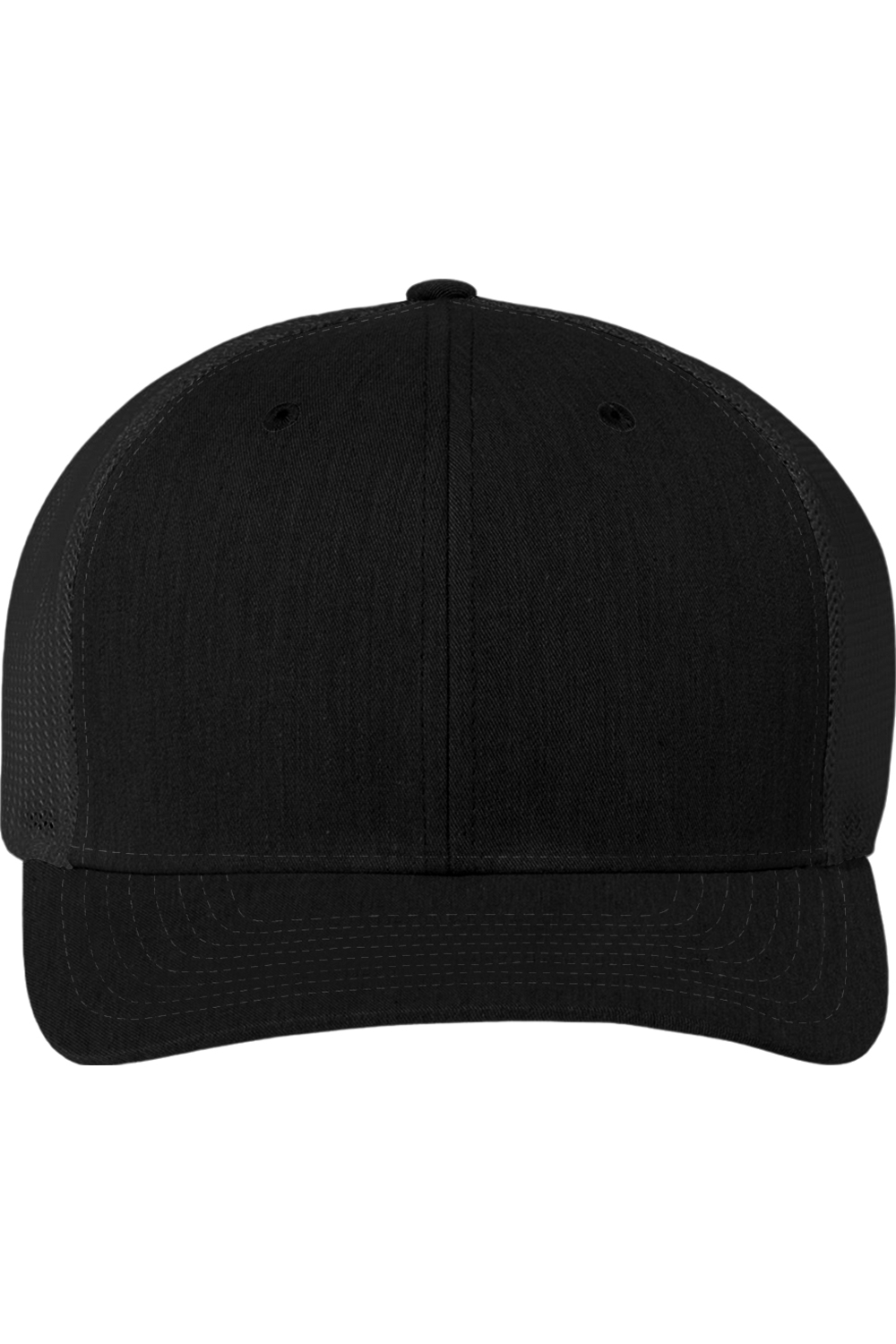 Richardson 112+ R-Flex Adjustable Trucker Cap