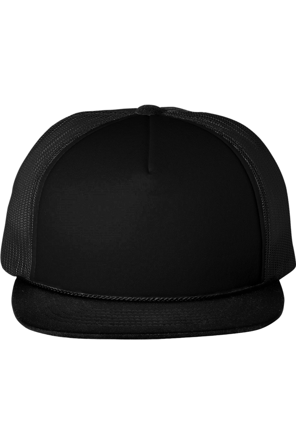 Richardson Foamie Trucker Cap