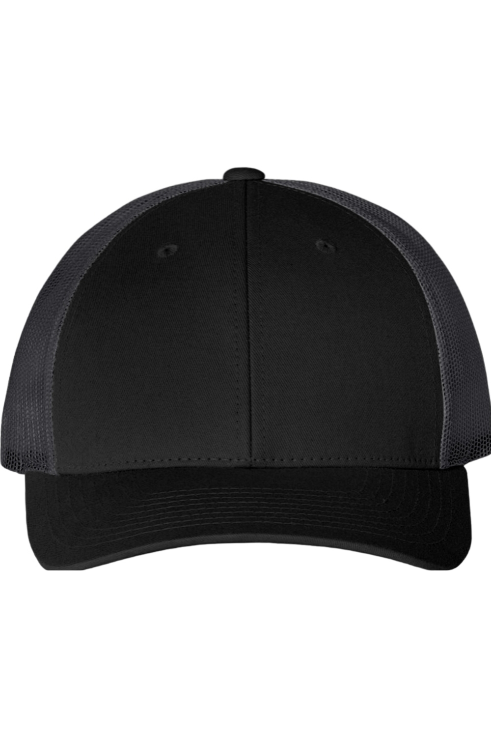 Richardson Low Pro Trucker Cap