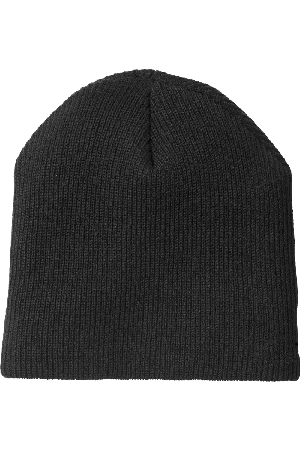 Columbia Whirlibird™ Watch Cap
