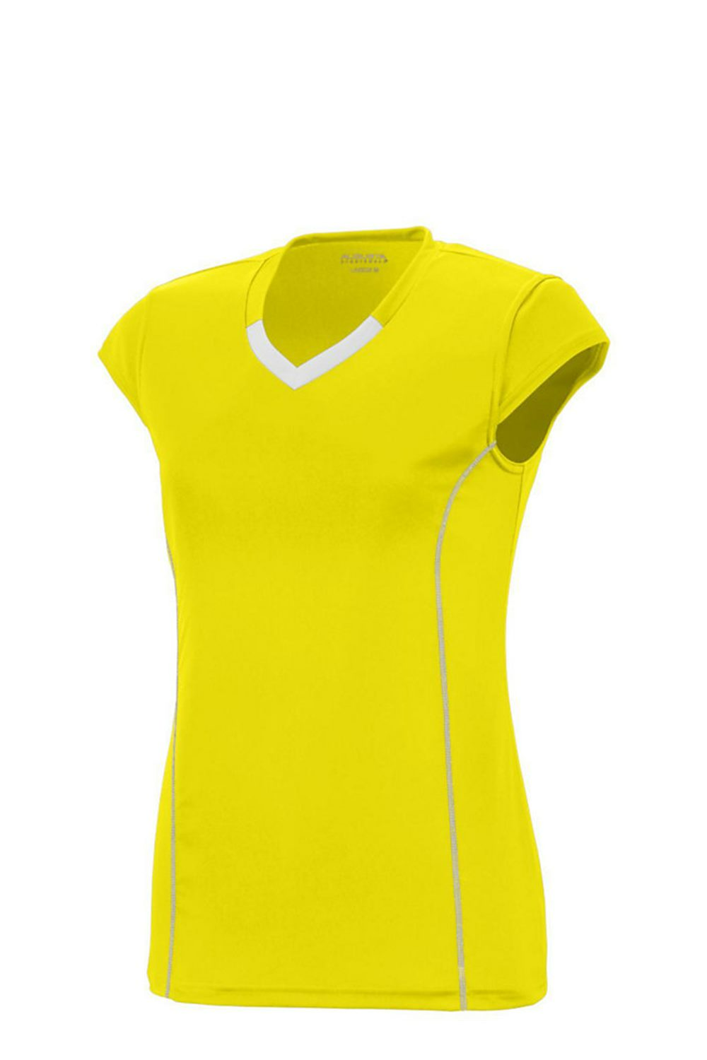Augusta Sportswear Women's Blash Jersey