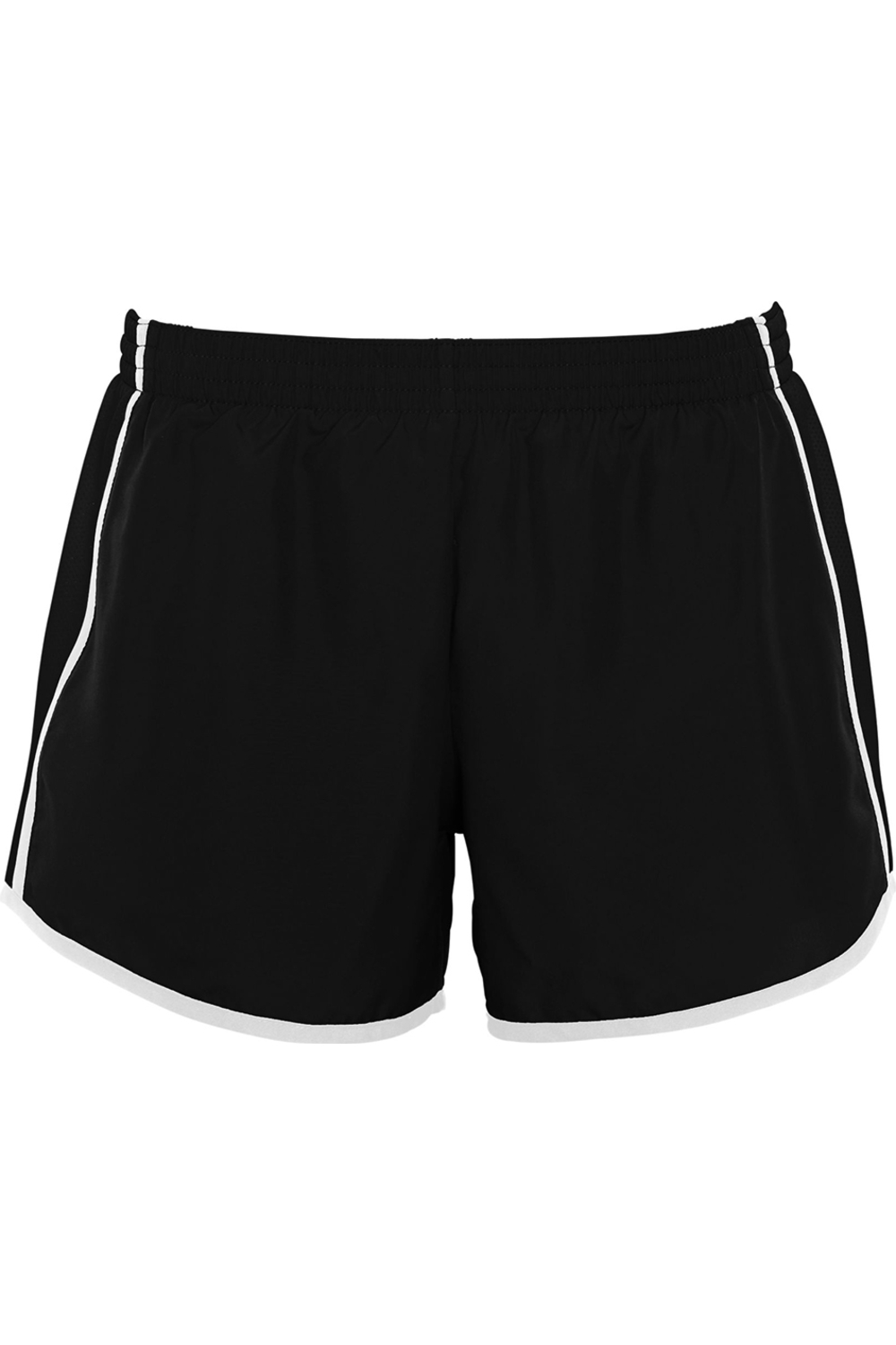 Augusta Sportswear Girls' Pulse Team Shorts
