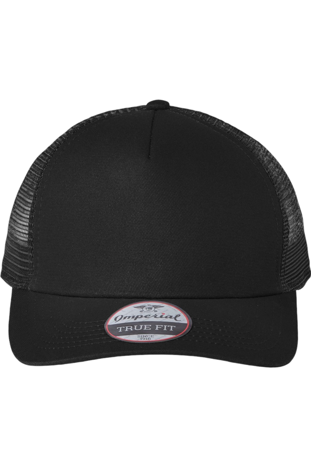 Imperial North Country Trucker Cap