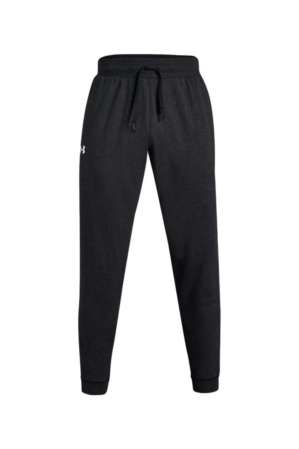 Under Armour Men's Hustle Fleece Jogger Pant