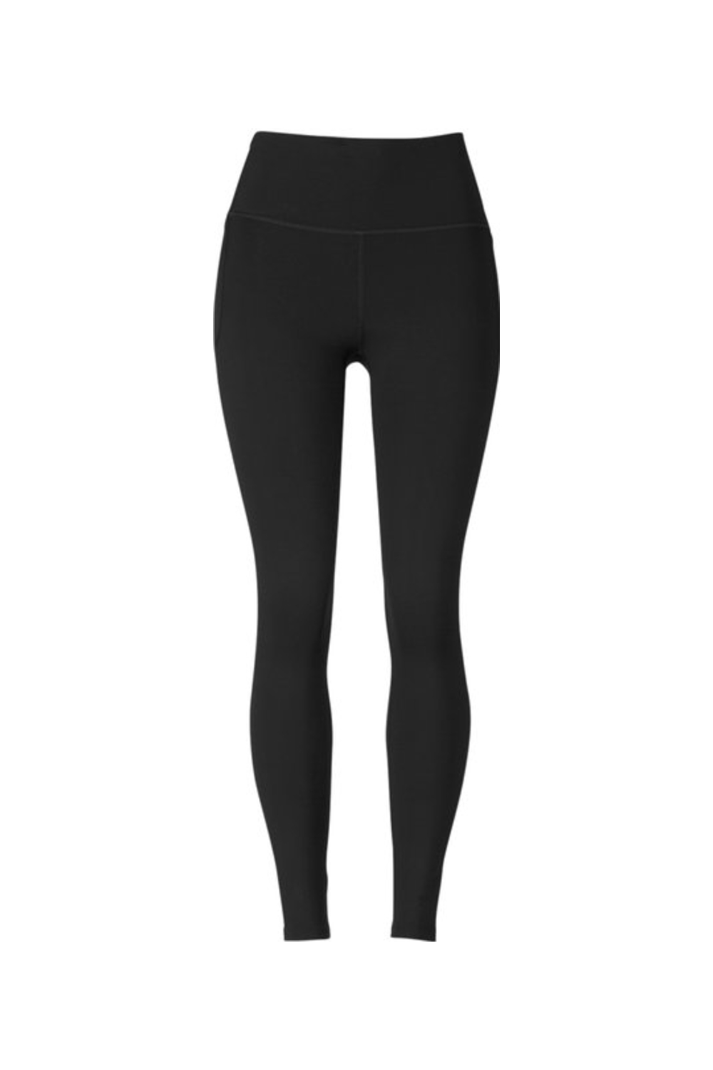 Under Armour Ladies' Meridian Legging