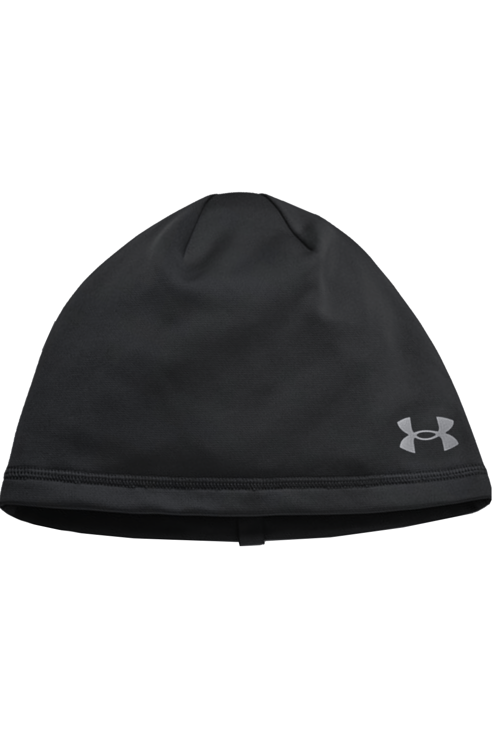 Under Armour Storm Armour Fleece Beanie