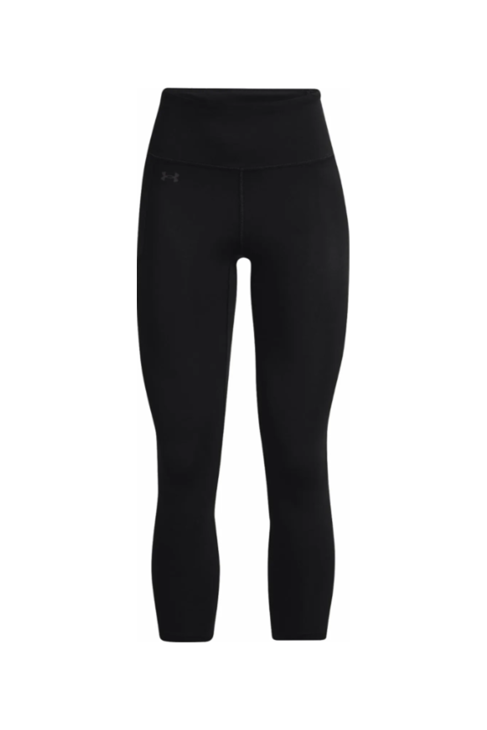 Under Armour Women's Motion Ankle Legging
