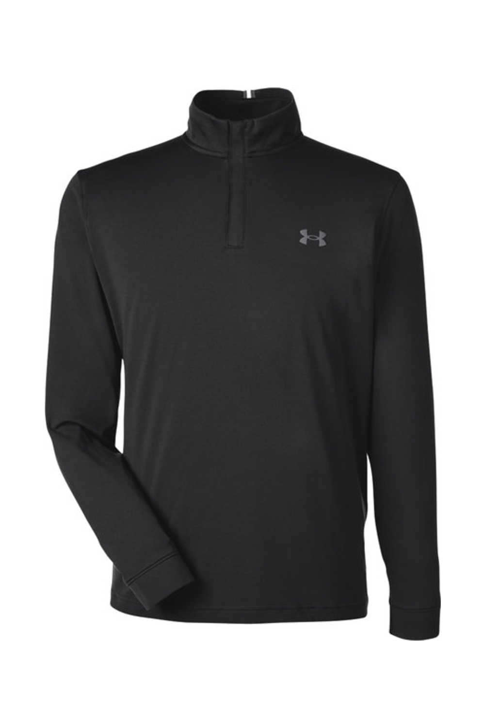 Under Armour Men's Playoff Quarter-Zip