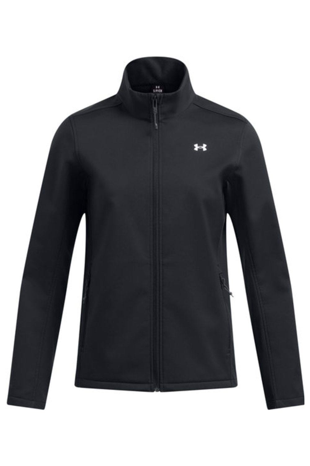 Under Armour Ladies' ColdGear Infrared Shield 2.0 Jacket