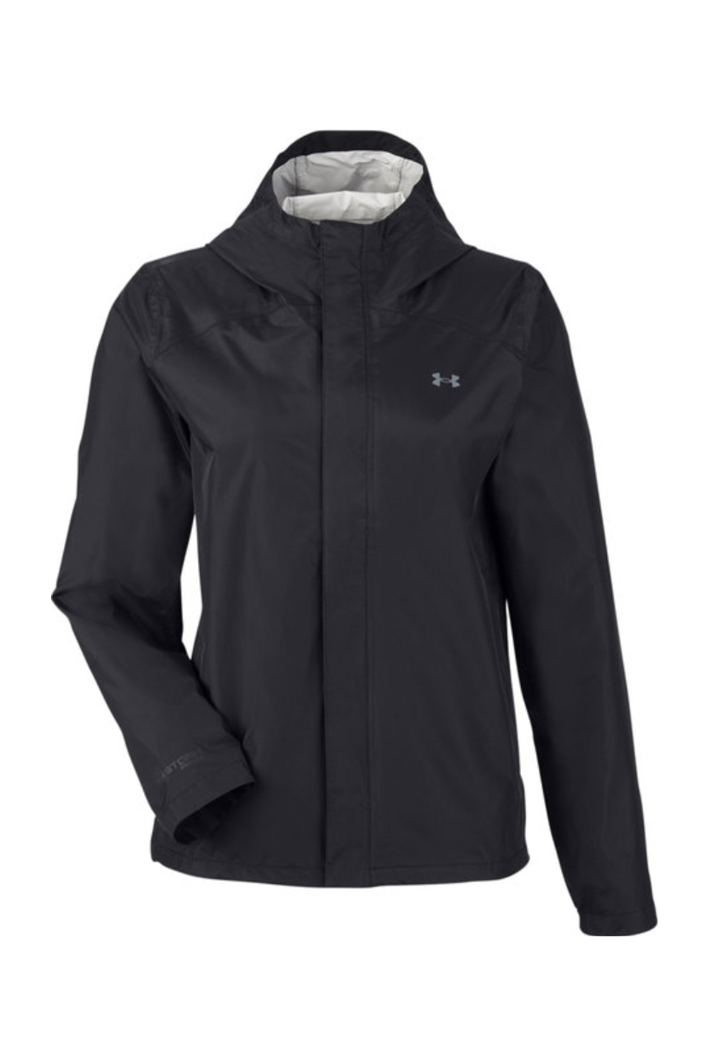 Under Armour Ladies' Cloudstrike 2.0 Jacket