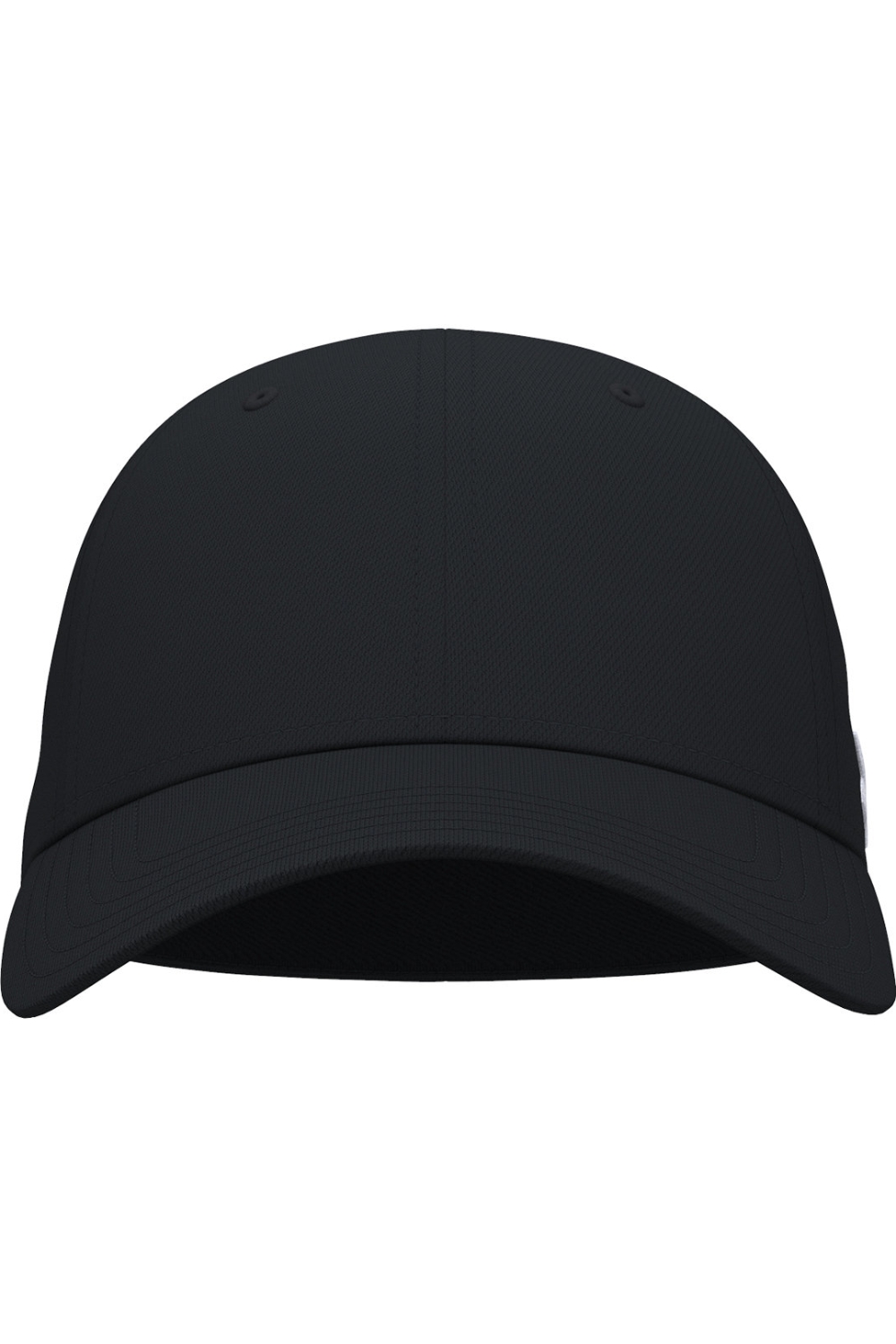 Under Armour Unisex Team Blitzing Cap