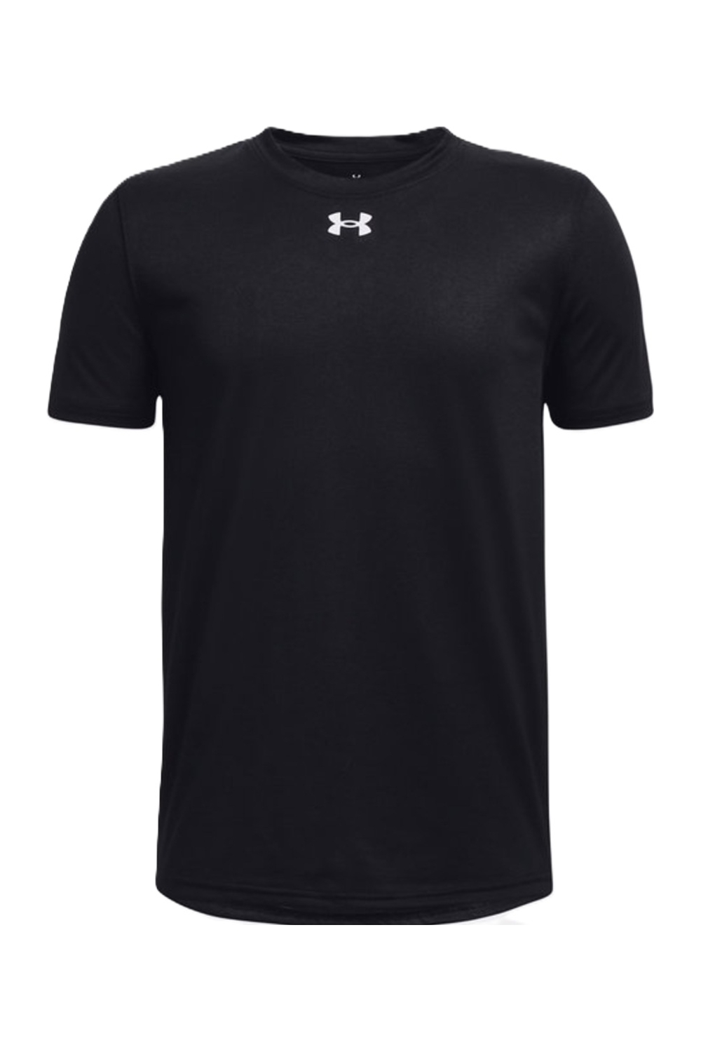 Under Armour Youth Tech Team T-Shirt