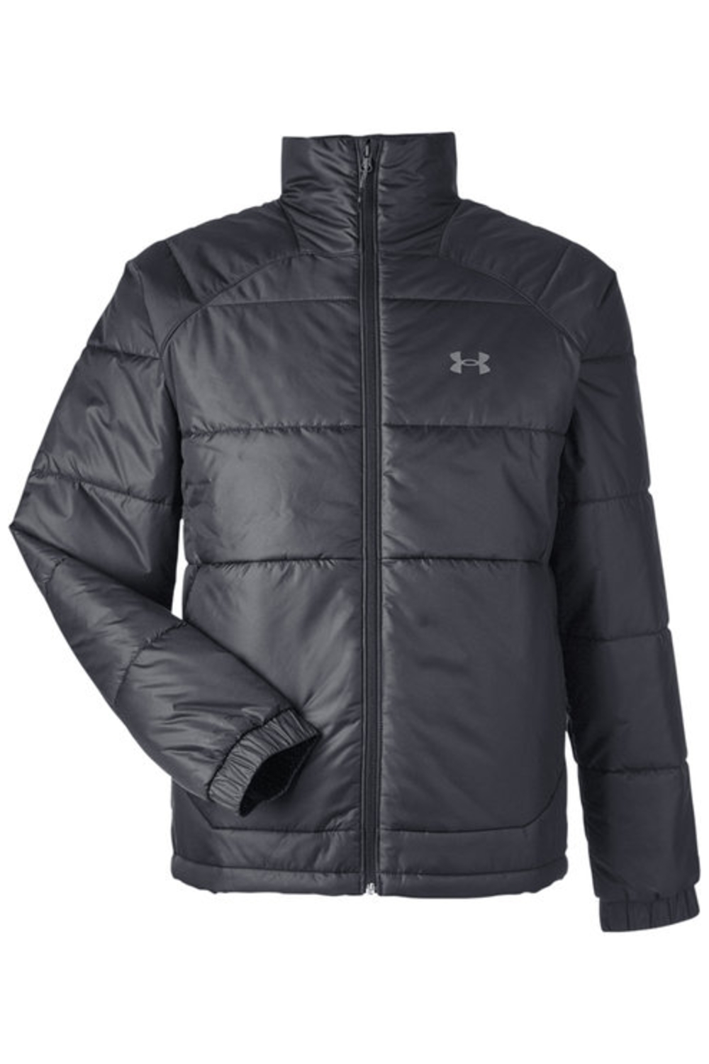 Under Armour Men's Storm Insulate Jacket