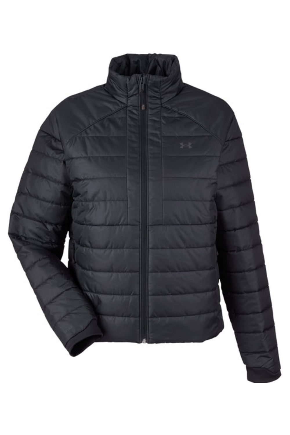 Under Armour Ladies' Storm Insulate Jacket