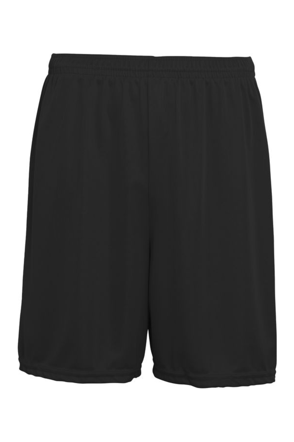 Augusta Sportswear Youth Octane Shorts