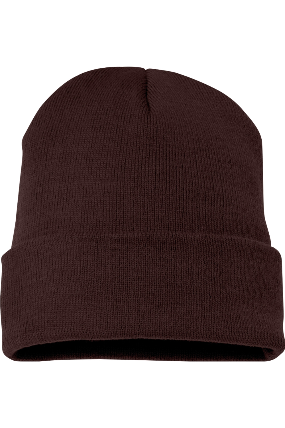 Yupoong Classics Cuffed Beanie