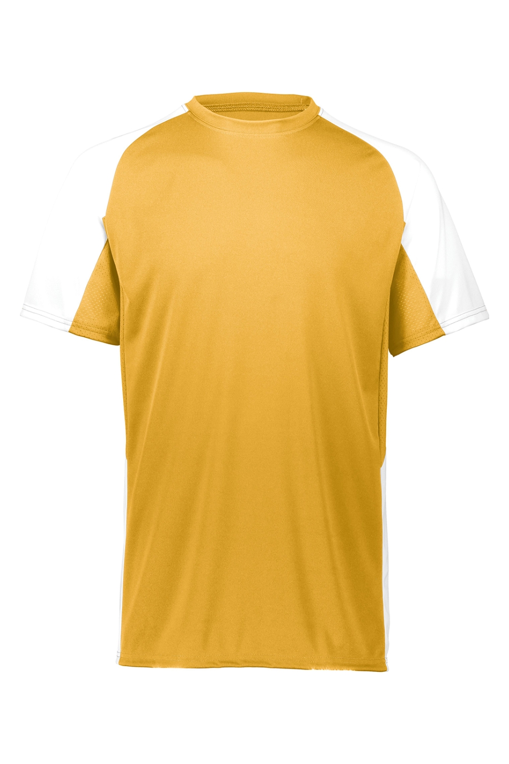 Augusta Sportswear Cutter Jersey