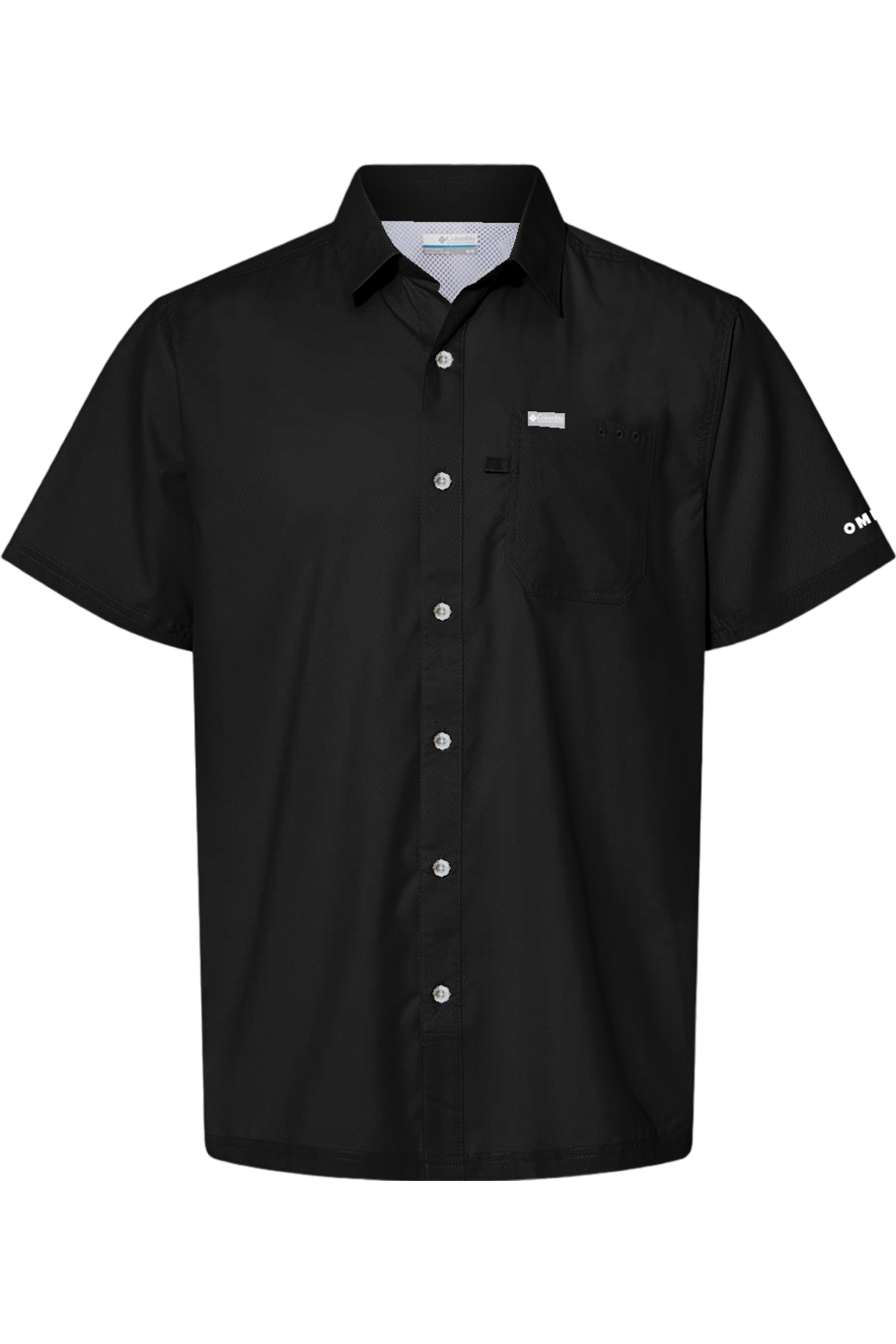 Columbia Slack Tide™ Camp Shirt