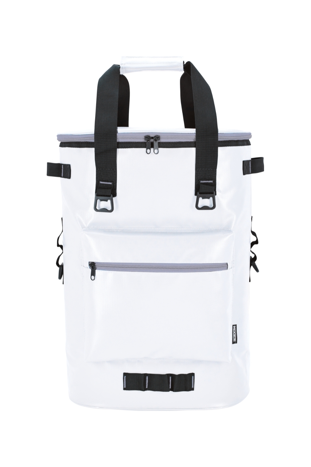 Olympus 36-Can Cooler Backpack