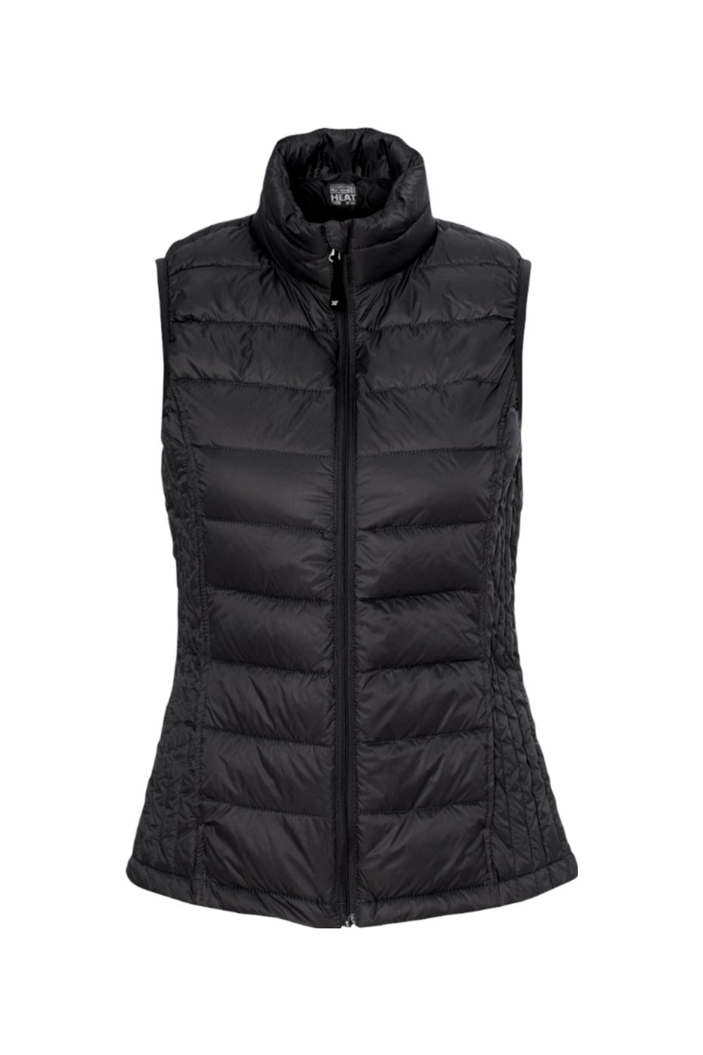 Weatherproof Women's 32 Degrees Packable Down Vest