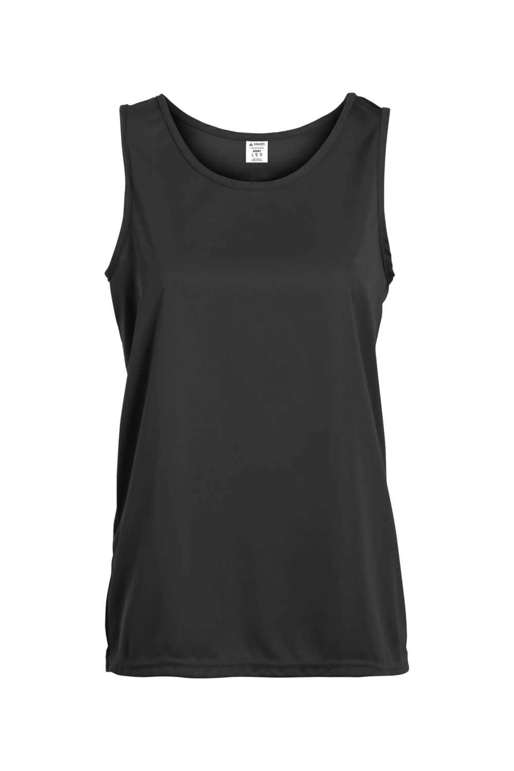 Augusta Ladies Training Tank