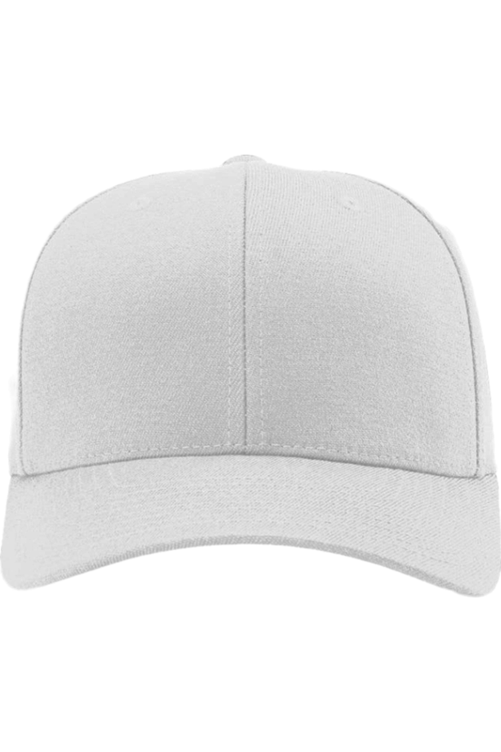 Dropship Richardson Twil R-Flex