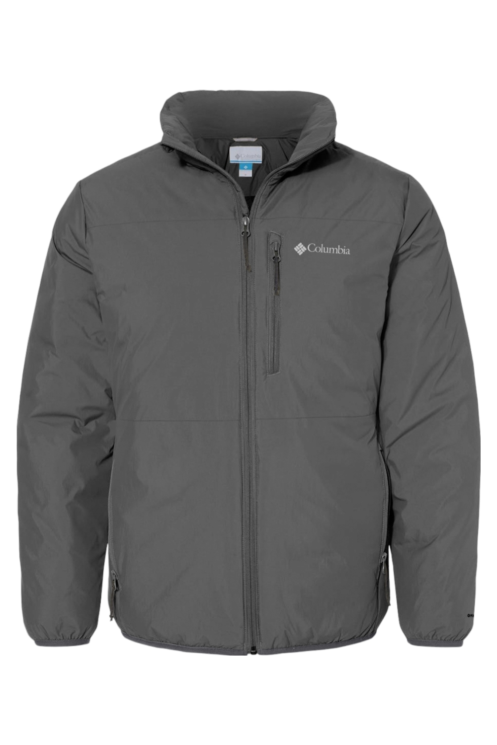 Columbia Grand Wall Jacket