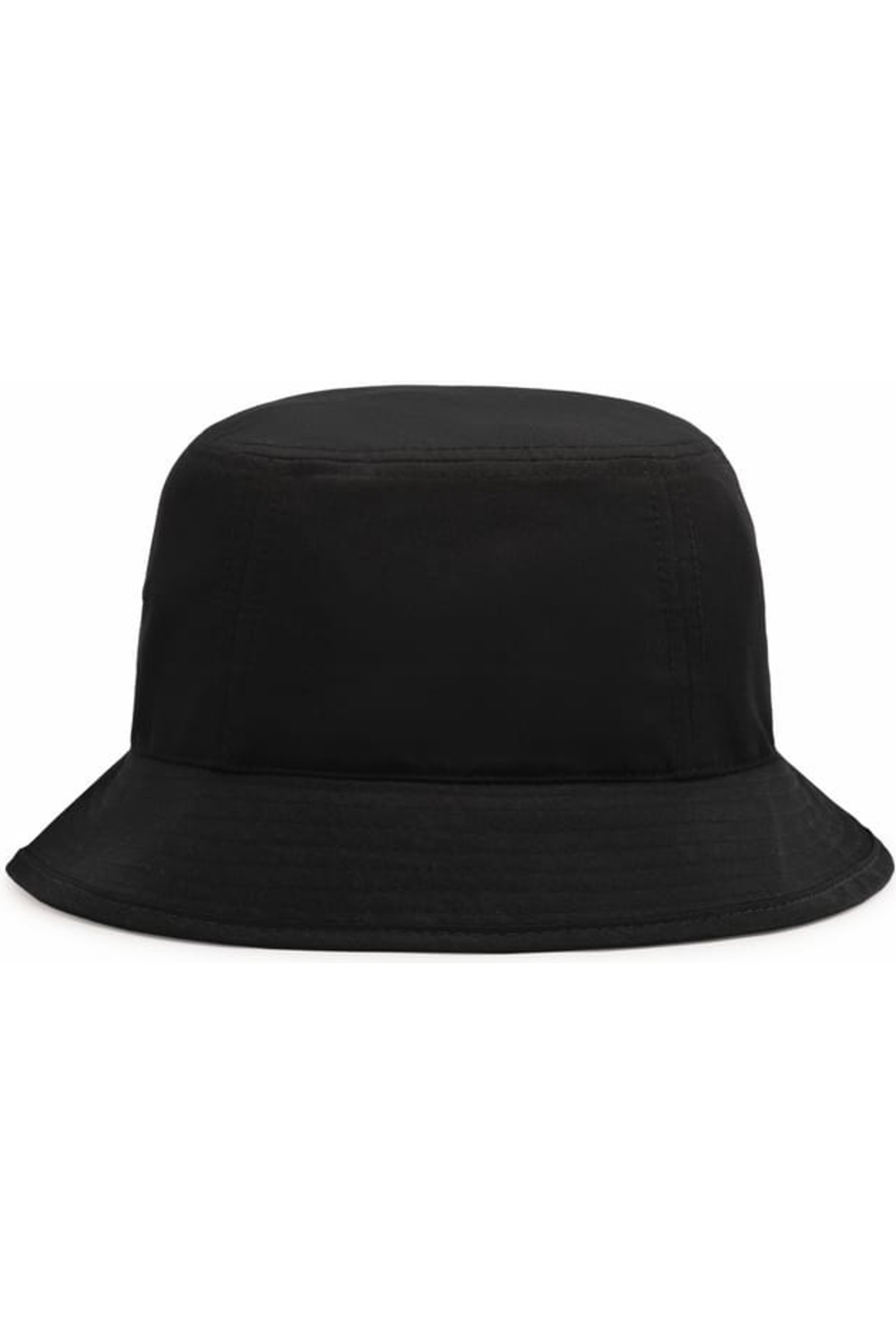 Pacific Headwear Bucket Hat