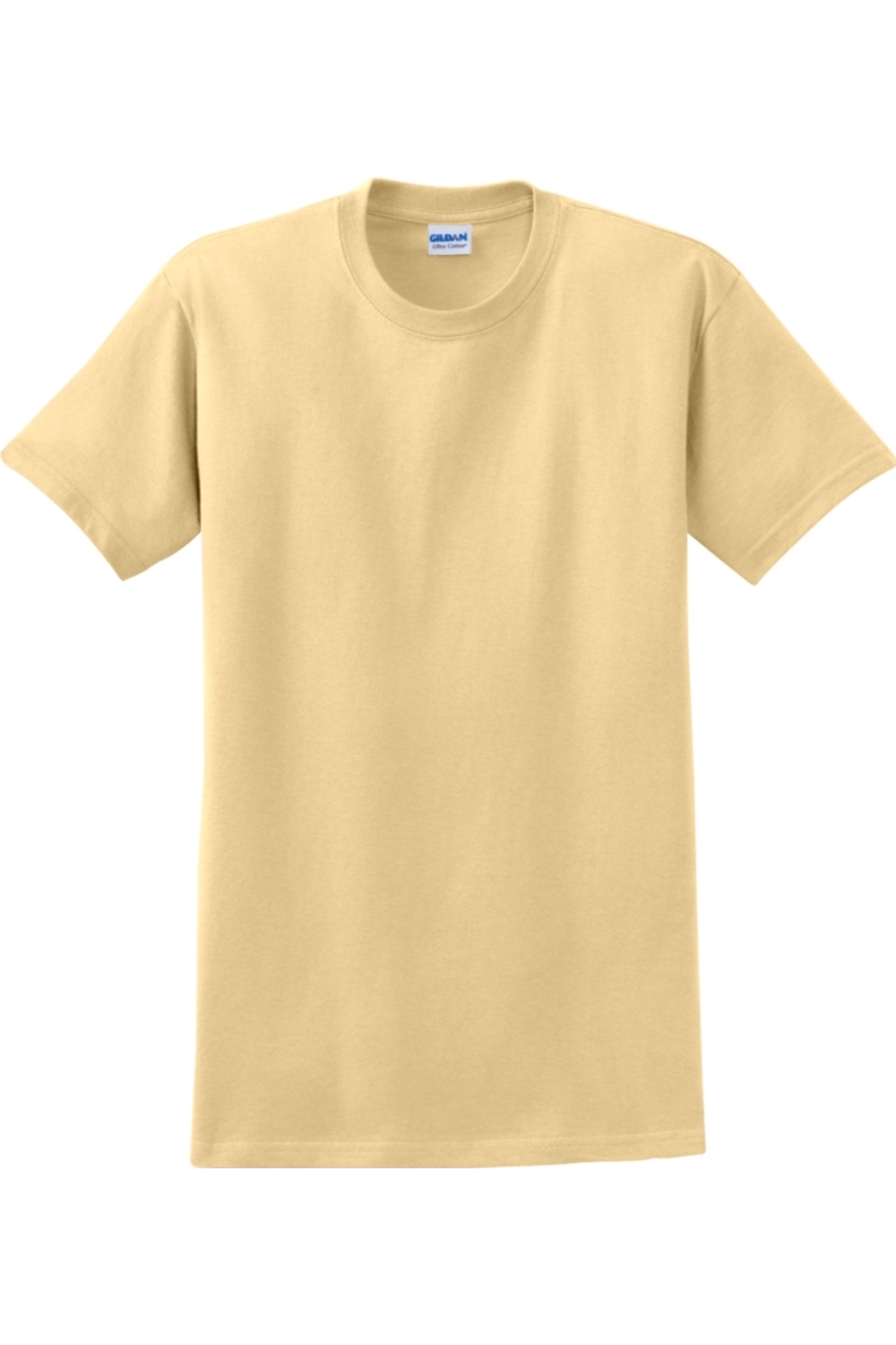 Gildan Ultra Cotton T-Shirt