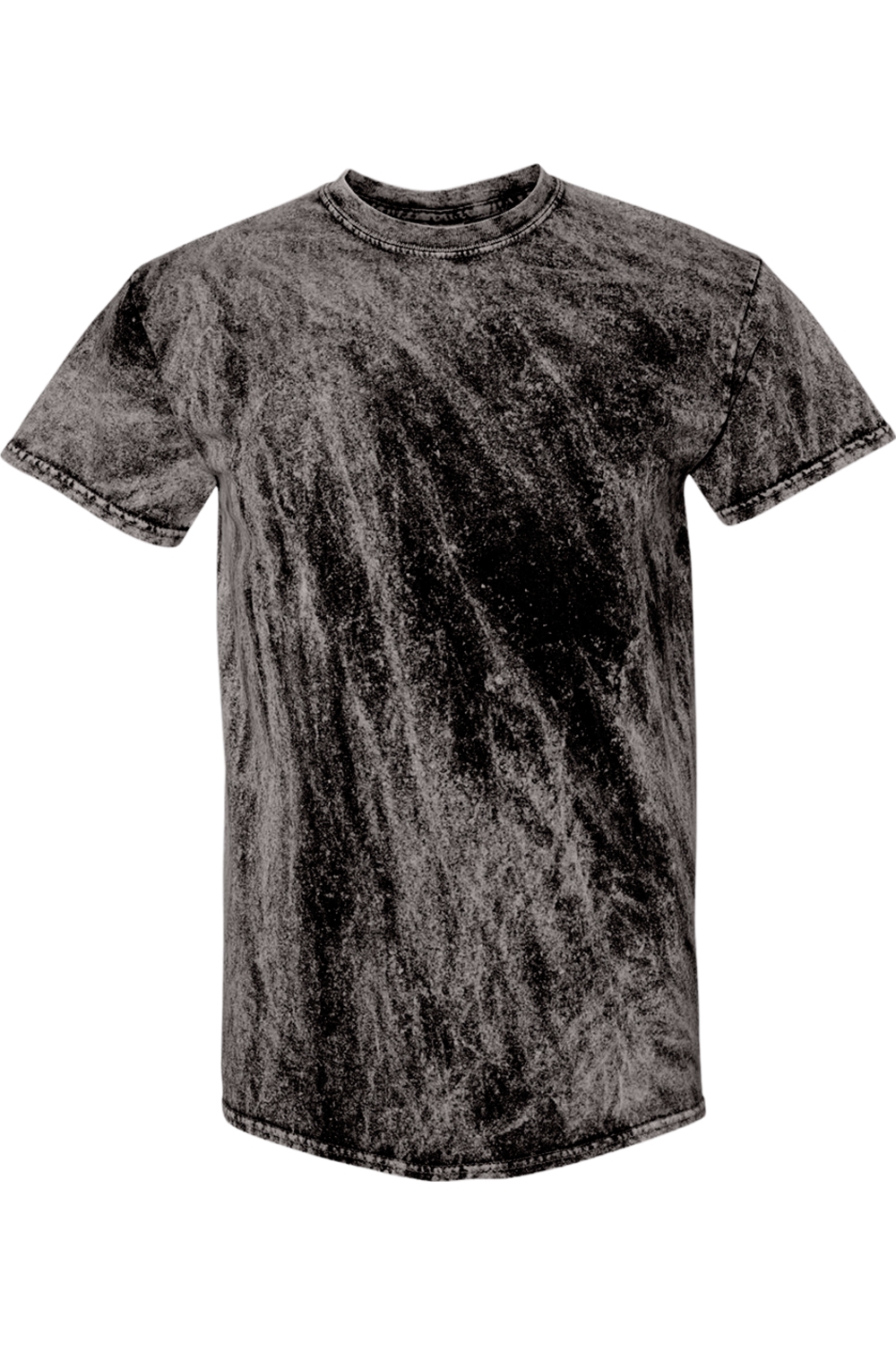 Dyenomite Mineral Wash T-Shirt