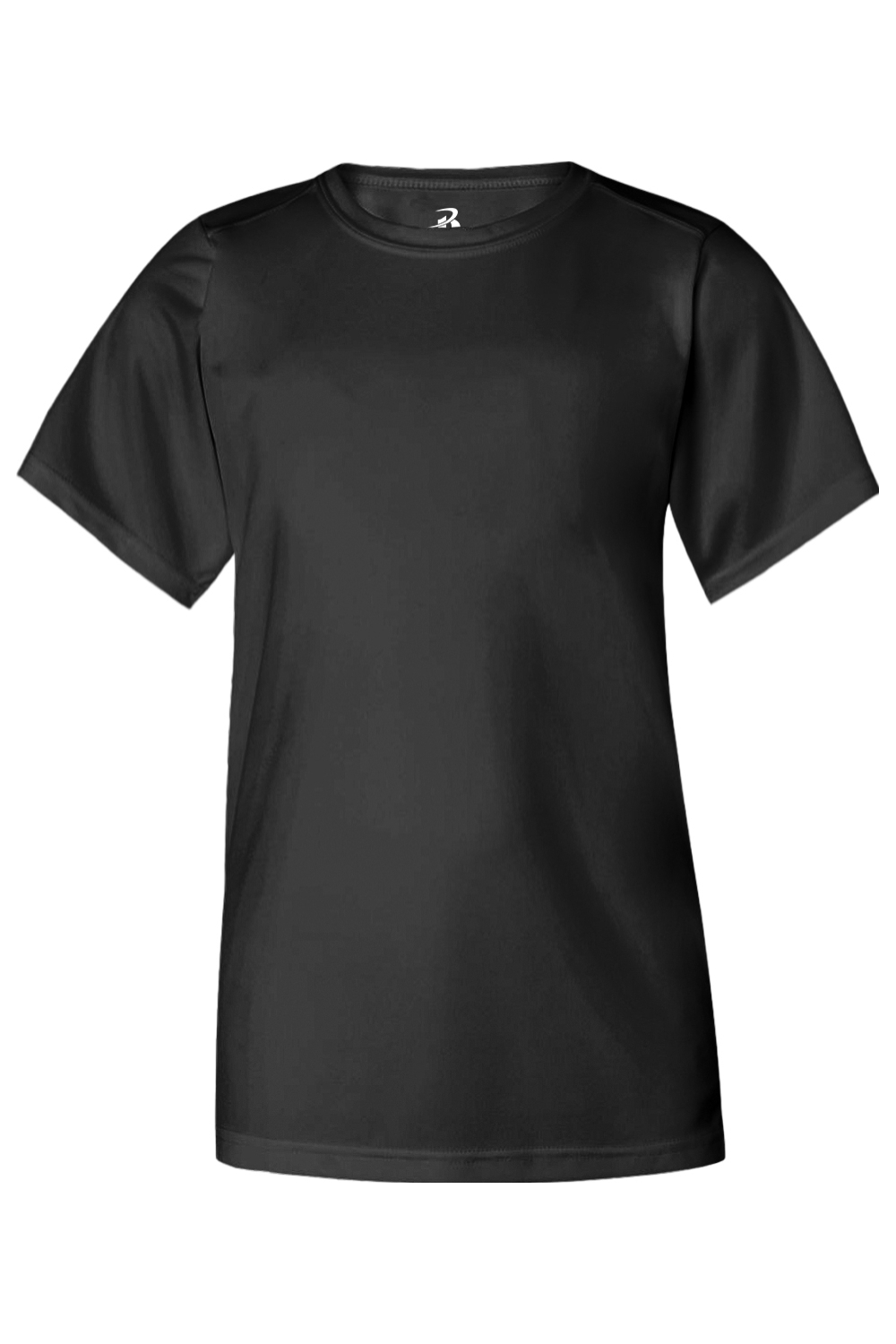 B-Core Youth Tee