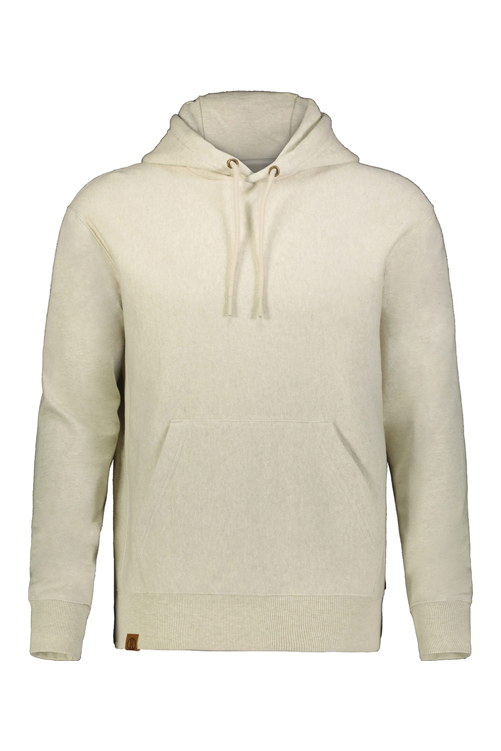 Holloway Classic Heavyweight Fleece Hoodie