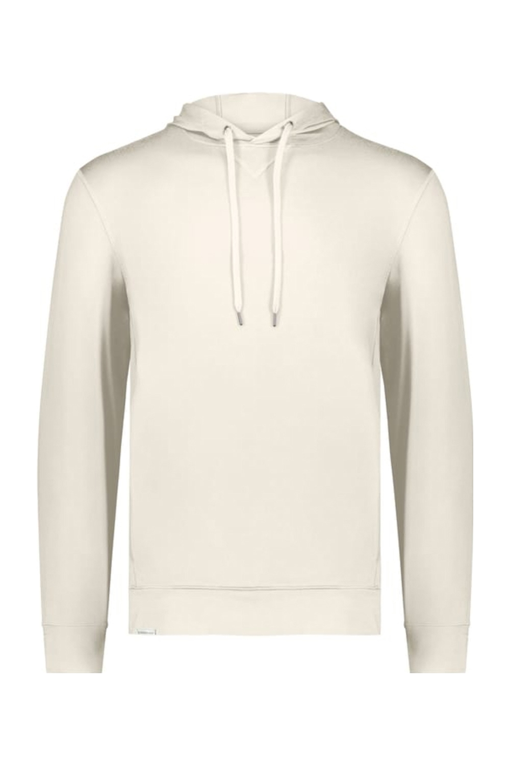 Holloway Eco Revive Ventura Soft Knit Hoodie