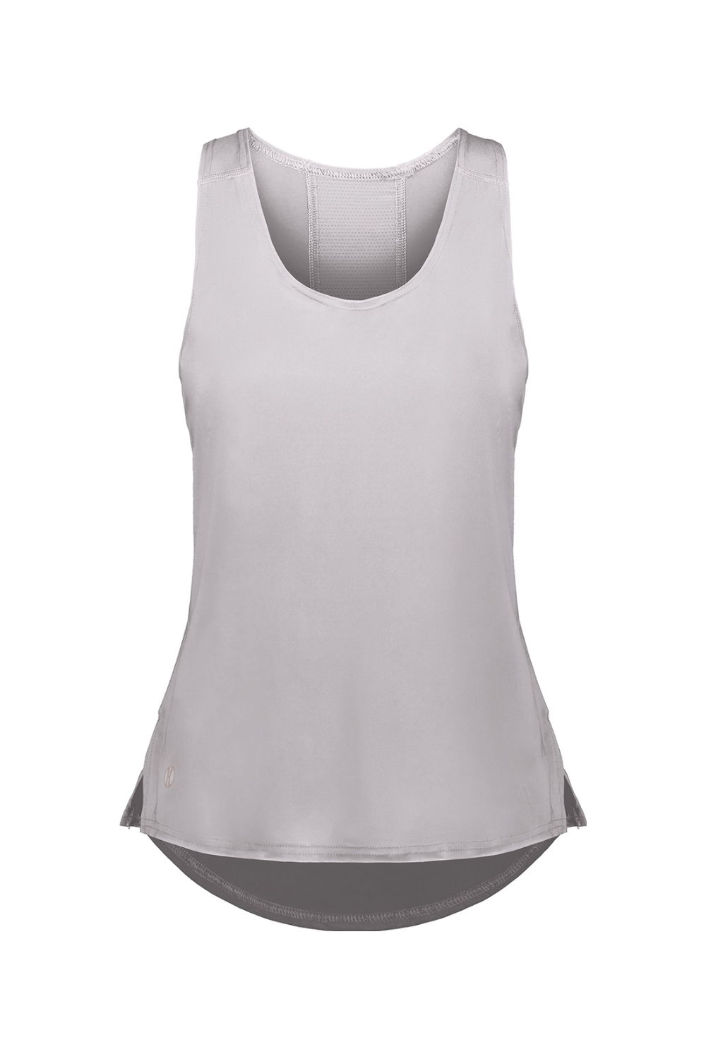 Holloway Ladies' Coolcore Tank