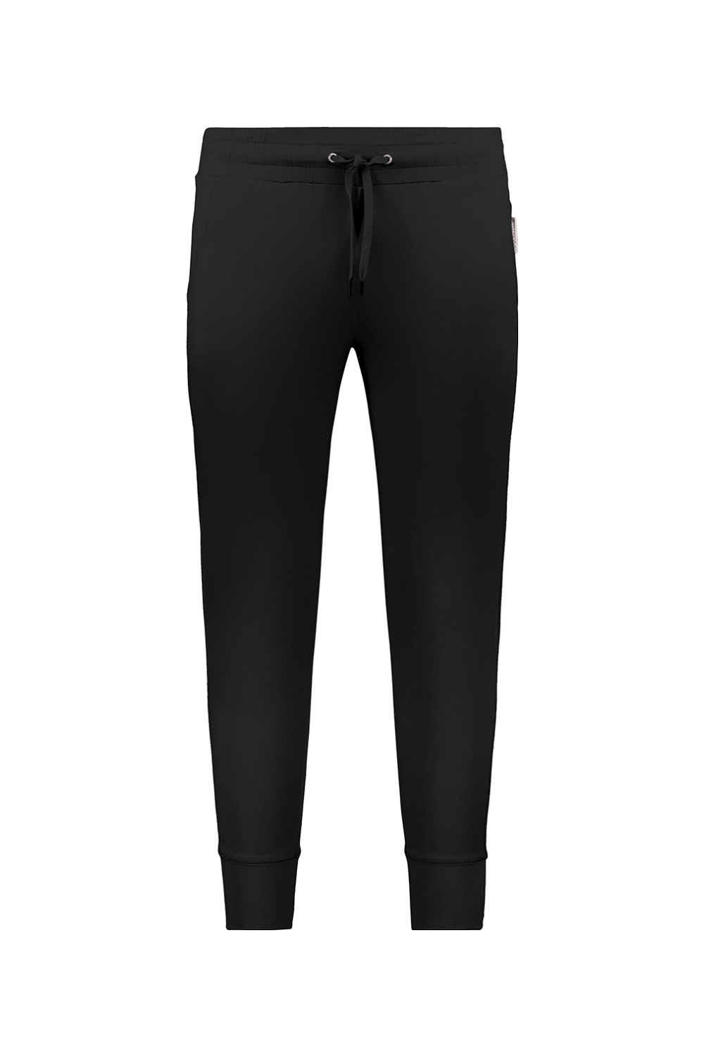 Holloway Eco Revive Women's Ventura Soft Knit Joggers