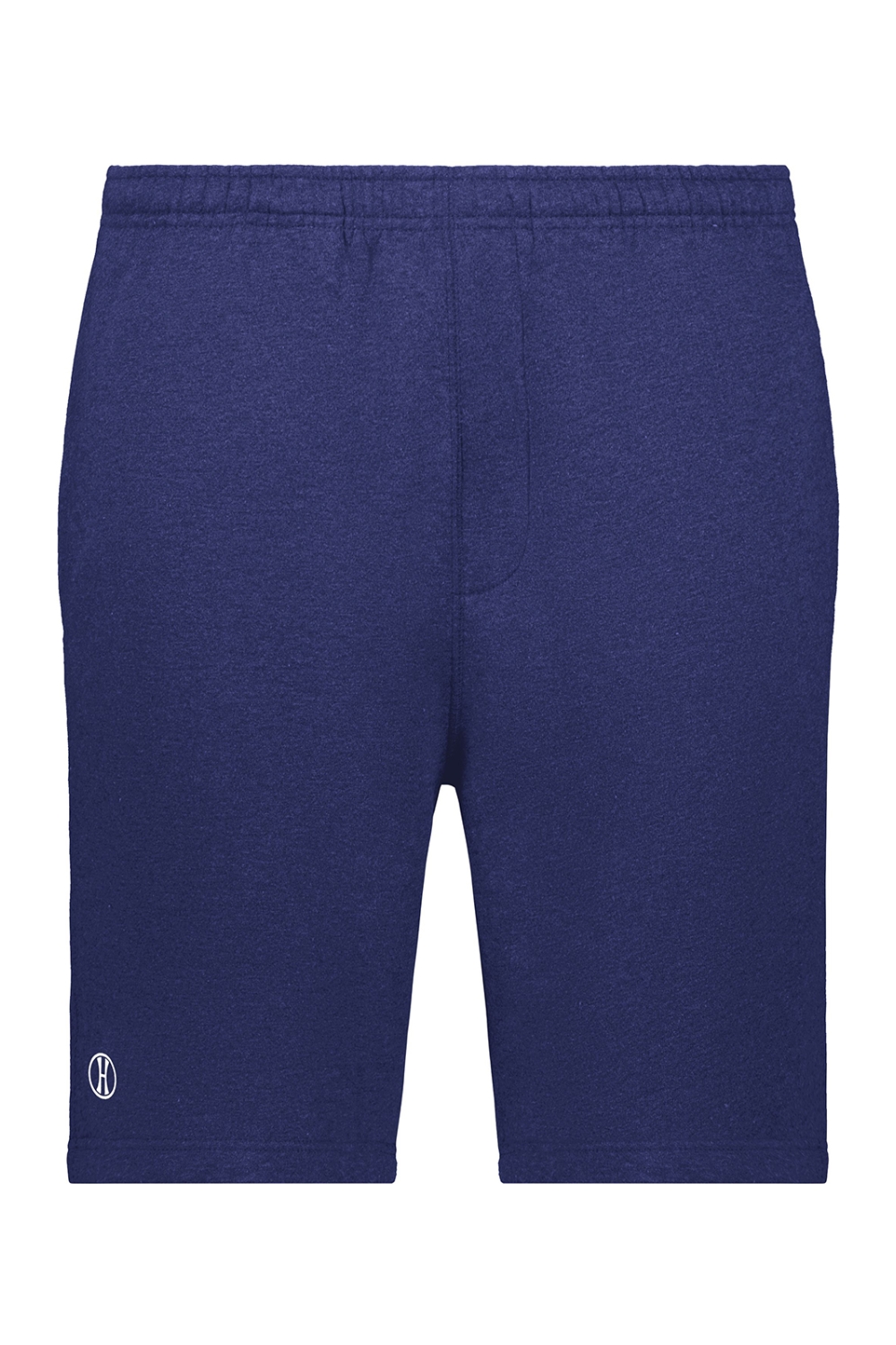 Holloway 60/40 Fleece Shorts