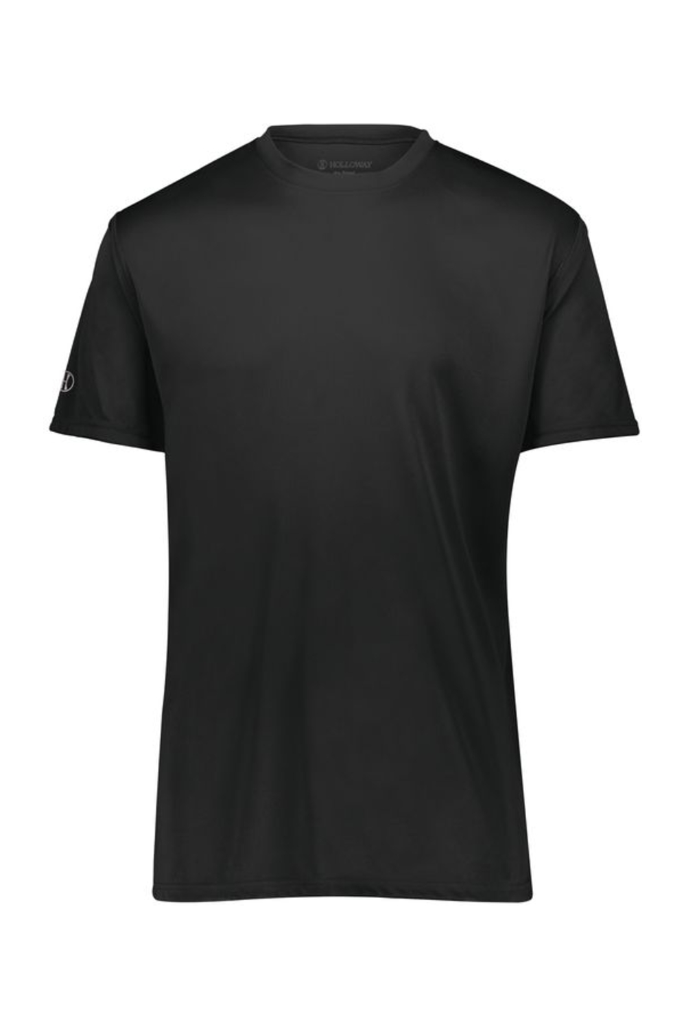 Holloway Momentum T-Shirt