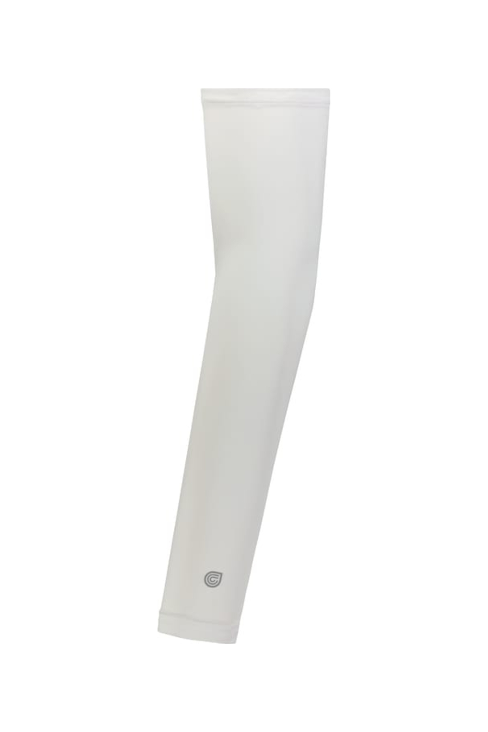 Holloway Youth Arm Sleeves Powered by Coolcore