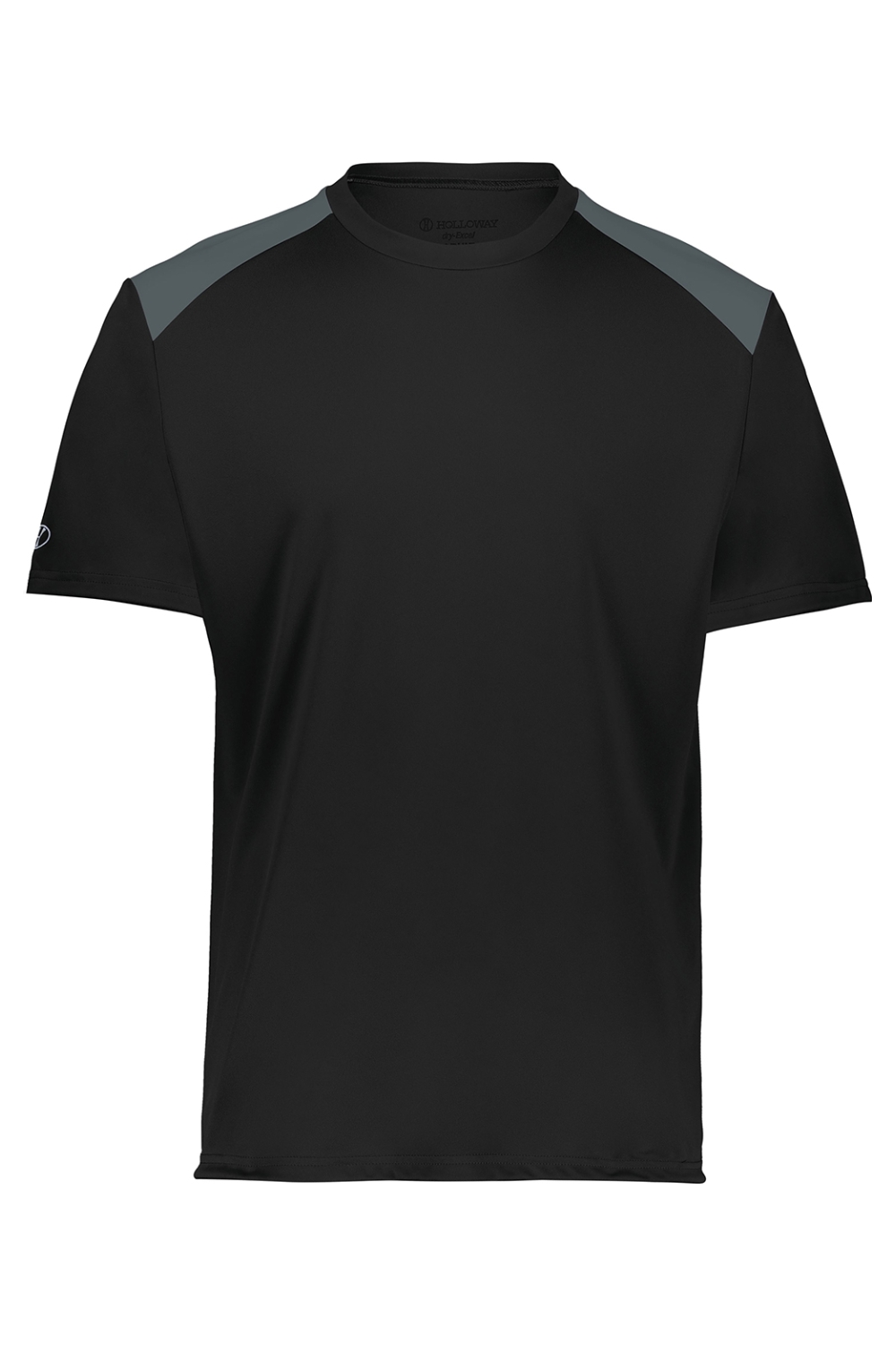 Holloway Momentum Team Tee