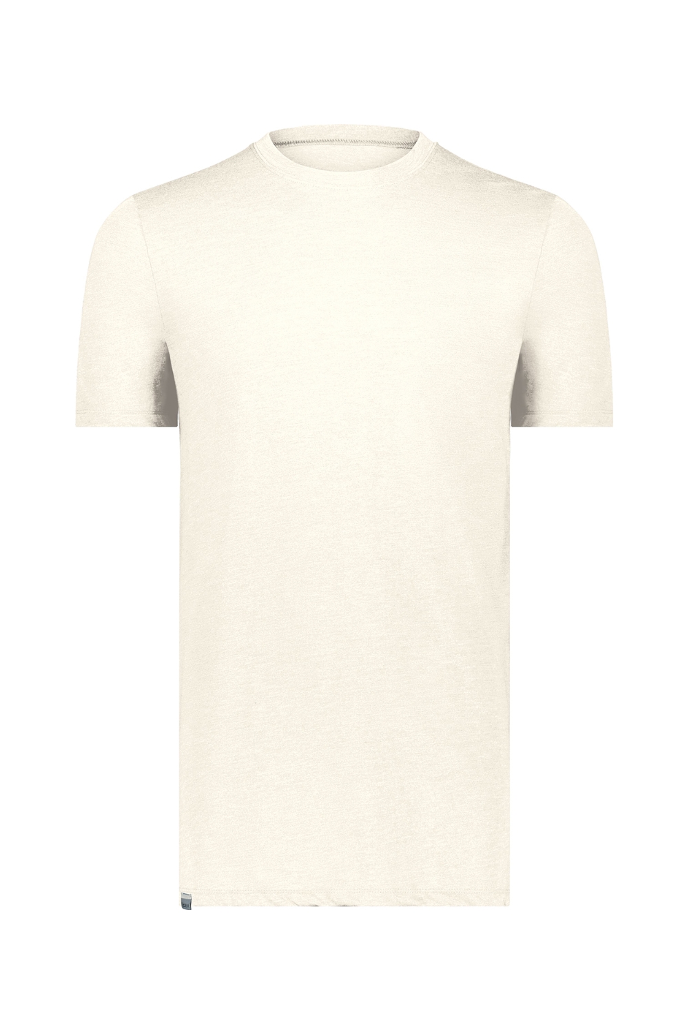 Holloway Eco-Revive Tri-Blend Tee