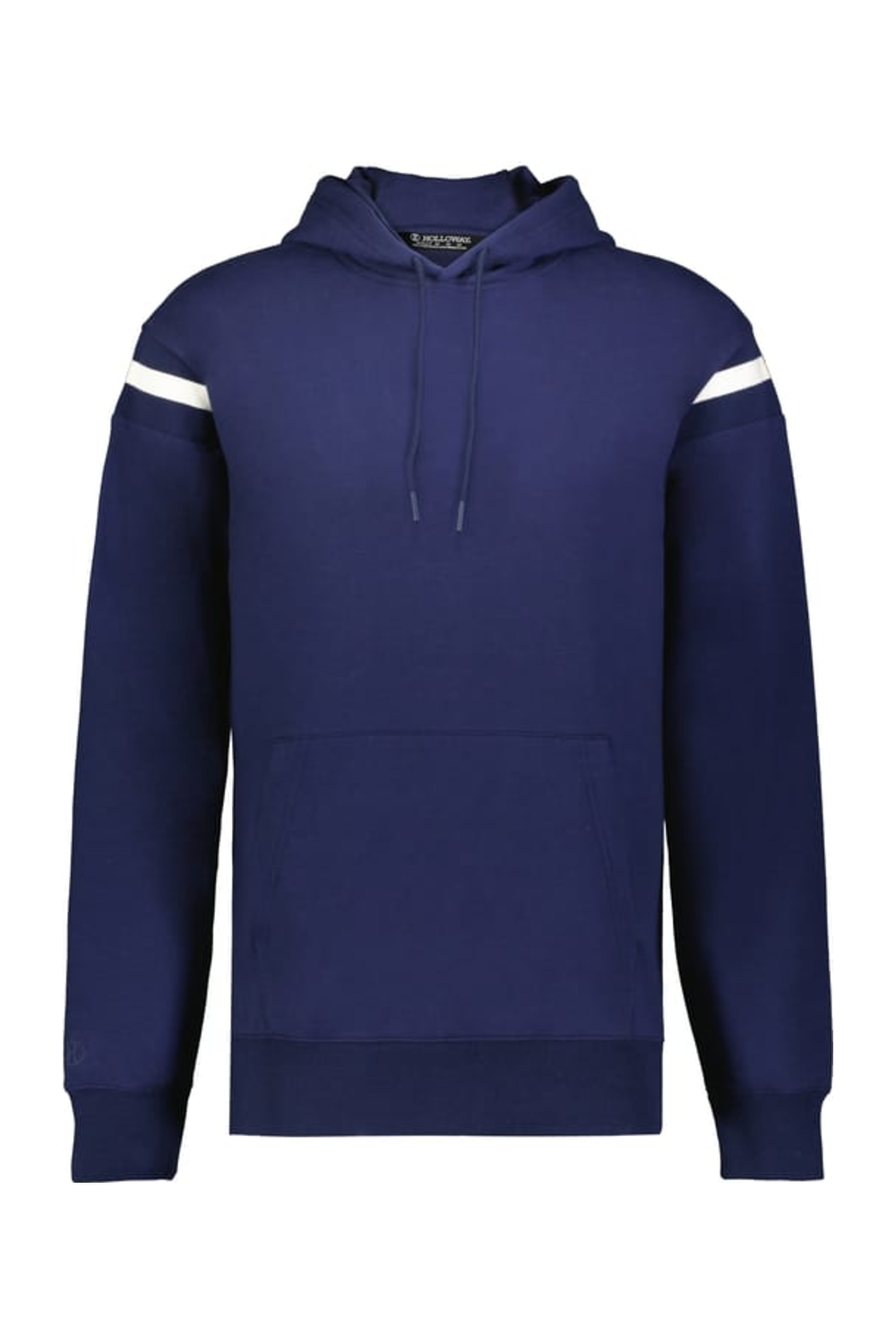 Holloway Heritage Prep Hoodie